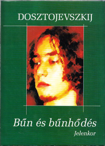 B�n �s b�nh�d�s