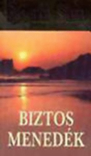 Biztos mened�k