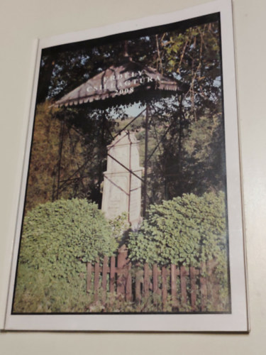 Erd�lyi csillagt�ra 2008