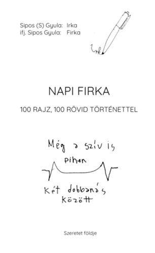 Napi firka