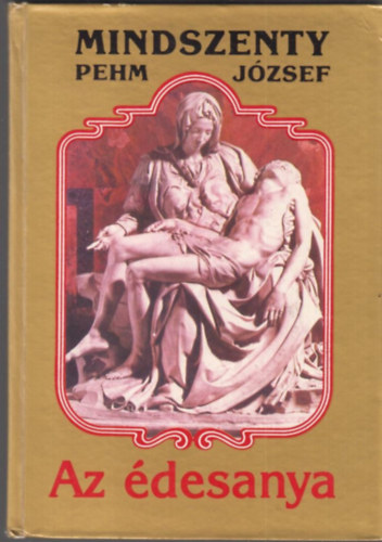 Az desanya