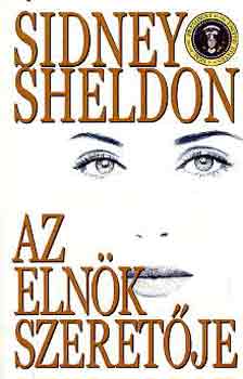 Sidney Sheldon - Az eln�k szeret�je