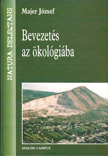 Bevezets az kolgiba