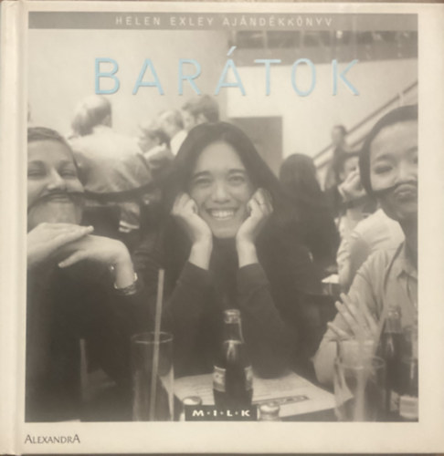 Bar�tok