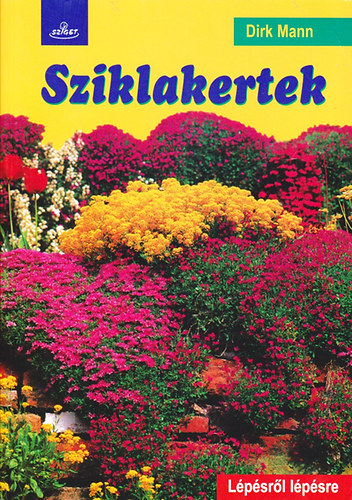 Sziklakertek (Lpsrl lpsre)