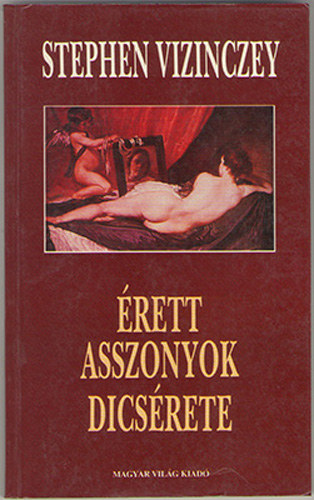 �rett asszonyok dics�rete