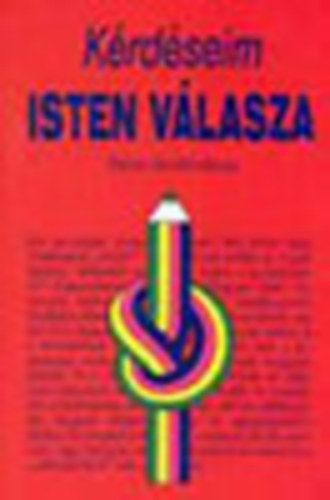 Krdseim - Isten vlasza