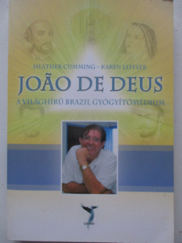 Joao De Deus