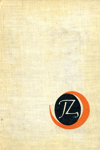 Thury Zsuzsa - Bvs kr