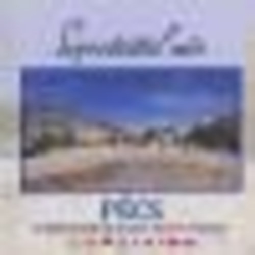 Szeretettel v�r: P�cs (A mediterr�n hangulatok v�rosa)