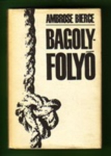 Bagoly-foly