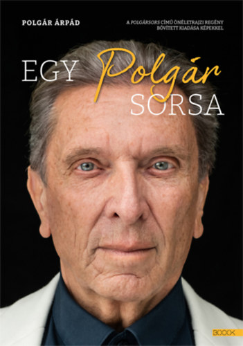 Egy polgr sorsa
