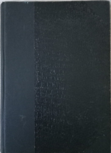 Photo-Technik (német nyelvű fotómagazinok beköttetve 1932. évre - 12 db.)