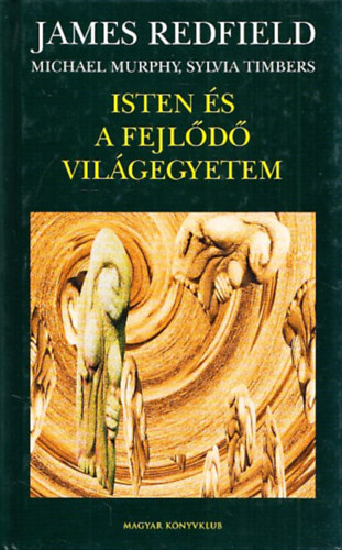 Isten s a fejld vilgegyetem