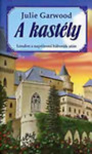 A kastly, London a napleoni hbork utn