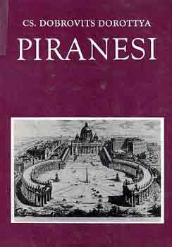 Piranesi
