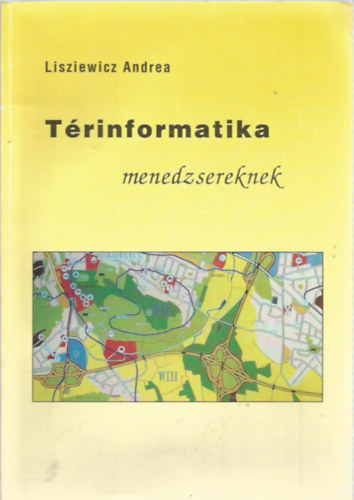 T�rinformatika menedzsereknek