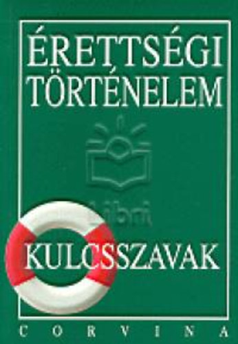 rettsgi trtnelem - kulcsszavak