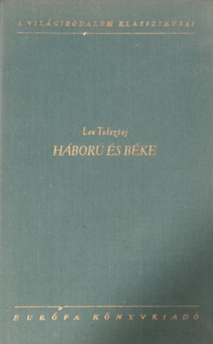 Hbor s bke III.