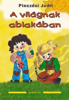 A Vilgnak Ablakban