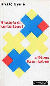 Histria s kortrtnet a Kpes Krnikban (gyorsul id)