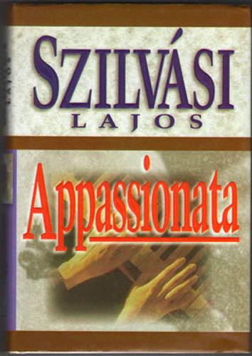 Appassionata
