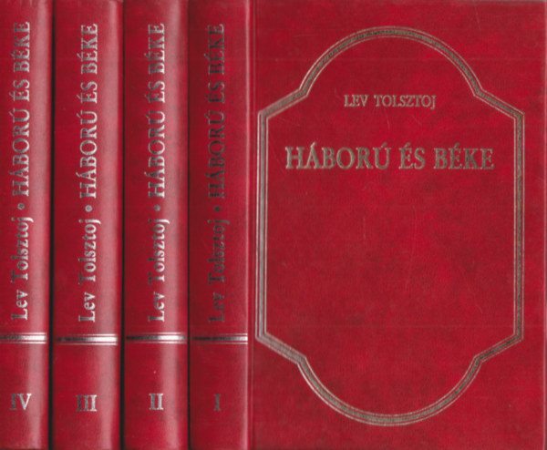 Hbor s bke 1-4