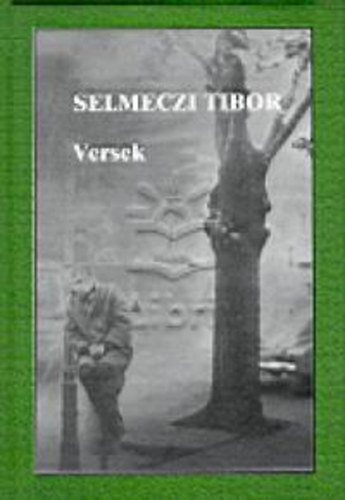 Versek