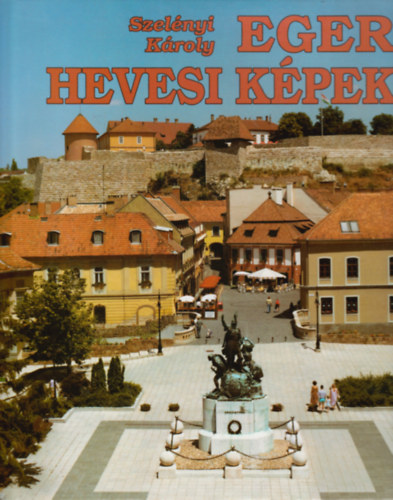 Eger (hevesi kpek)