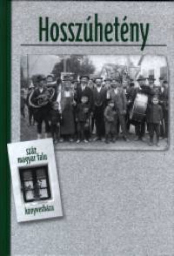 Hossz�het�ny