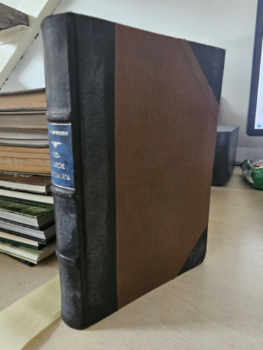 H�zi�llatok anat�mi�ja