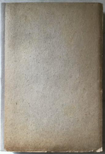 A Harmadik Birodalom buksa