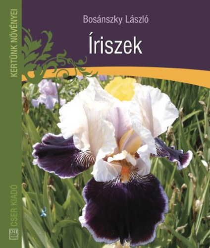 Bosnszky Lszl - riszek