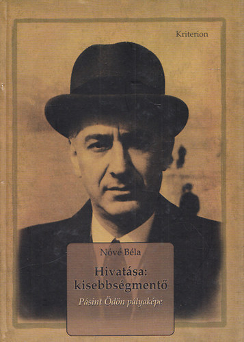 Hivatsa: kisebbsgment (Psint dn plyakpe)