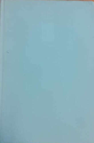 R�kos S�ndor  (ford.) Komor�czy G�za (szerk.) - Gilgames - Agyagt�bl�k �zenete. �k�r�sos akk�d versek