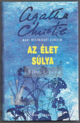 Az let slya (Mary Westmacott)