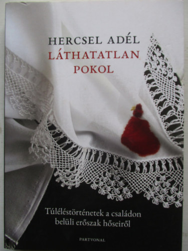 Lthatatlan pokol
