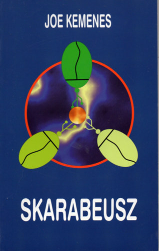 Skarabeusz