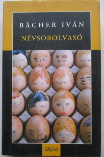 N�vsorolvas�