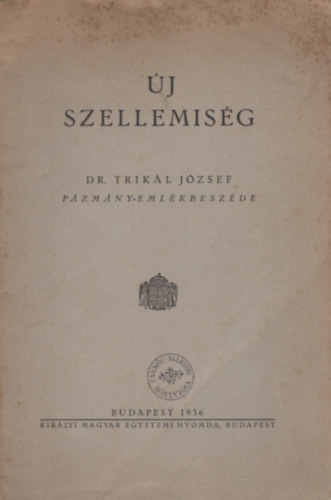 j szellemisg