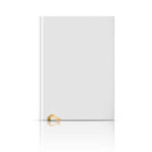 Az orthodontia alapvonalai