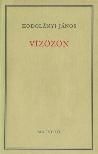V�z�z�n