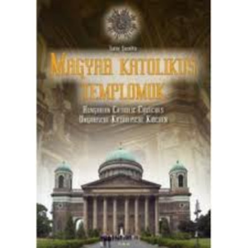Magyar katolikus templomok (t�bbnyelv�)