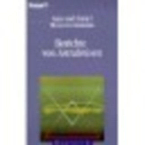 Anne und Daniel Maurois-Givaudan - Berichte von Astralreisen (Jelent�sek az asztr�lis utaz�sr�l)