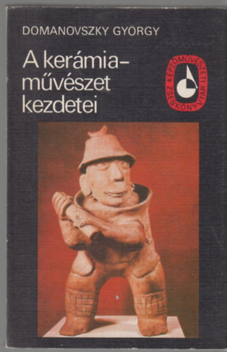 A kermiamvszet kezdetei