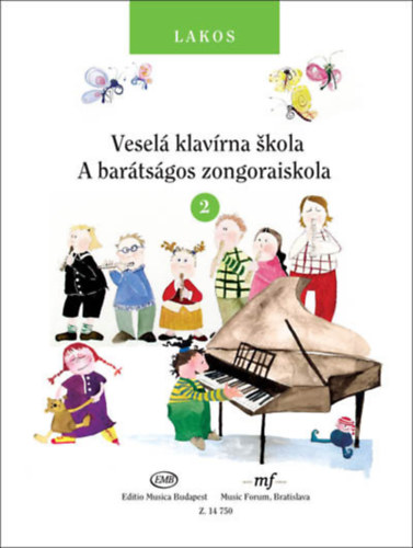 A bar�ts�gos zongoraiskola 2.