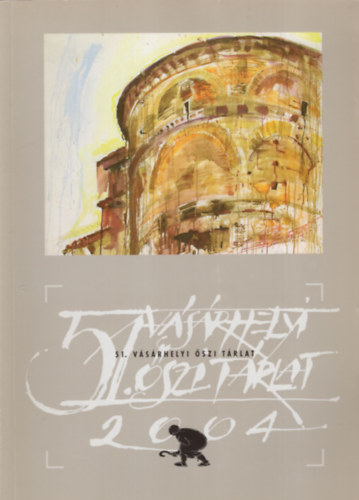 51. V�s�rhelyi �szi T�rlat