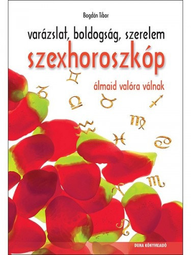 Szexhoroszkp