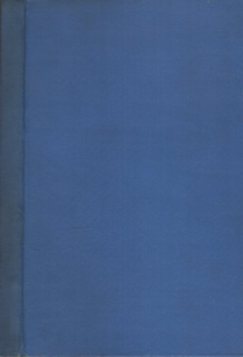 �larcok (Sz�nj�t�k n�gy felvon�sban)