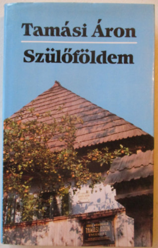 Sz�l�f�ldem
